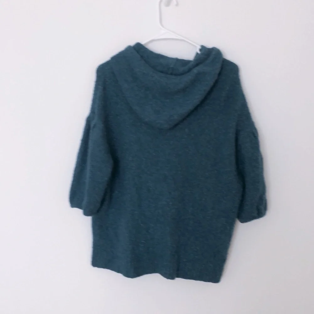 Jacket - Picture 2 of 2